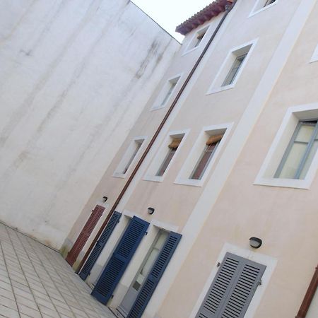 Temporesidence Chateauneuf Bayonne Ngoại thất bức ảnh